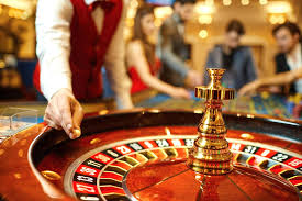 Официальный сайт Betusx Casino