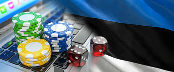 Betusx Casino